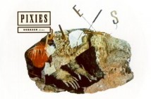 Pixies (Latin America)