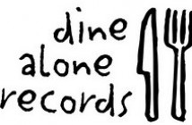 Dine Alone launches interactive sampler