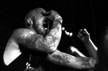 Jason Navarro (The Suicide Machines) responds to Dan Lukacinsky's comments