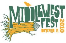 Middlewest Fest to feature Frank Turner, P.O.S., Smoking Popes
