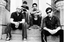 Frontier(s) (ex-Elliott): "Von Veneer"