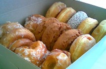 Star F*cking Hipsters (US)