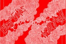 Cheap Girls, Above Them announce split 7-inch