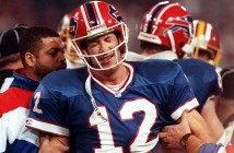 Such Gold: "Four Superbowls, No Rings"