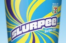Slurpee Battle of the Bands finale set for Sunday