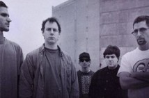Polar Bear Club: "Better Off Dead" (Bad Religion)
