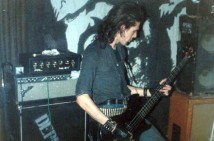 The People Must Have Something Good To Read