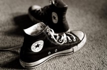 Converse launches free recording studio in Brooklyn