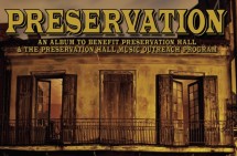 Tom Waits releases limited edition hand-numbered 78 rpm vinyl record
