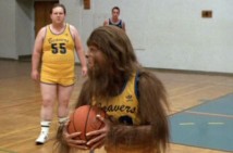 Mixtapes, Direct Hit! post songs from upcoming split