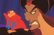 Victory enlists Gilbert Gottfried in anti-piracy video