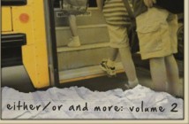 Either/Or Records unveils new compilation