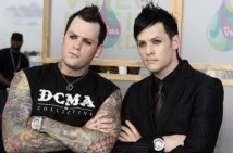 The People Must Have Something Good To Read