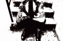 Rancid: "11th Hour" (Live From The Living Room)