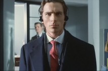 Mixtapes, Direct Hit! featured on Switchboard Sessions