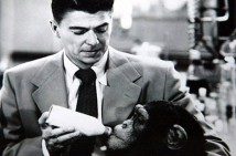Red Scare to release new Reaganomics, The Heat Tape in February