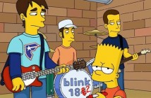 Mark Hoppus talks about new Blink 182 album: "expansive" and "dark moments"