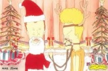 J.R. Wasilewski (Less Than Jake), Make Do and Mend, Tony Godino (Dead Industry)