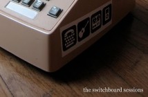 The Switchboard Sessions unveils compilation