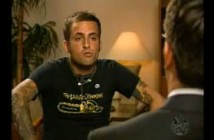 The People Must Have Something Good To Read