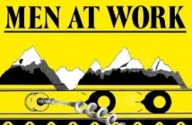 Against Me! / Off With Their Heads (Australia)