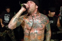 The People Must Have Something Good To Read