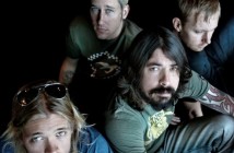 Foo Fighters to release new album in April
