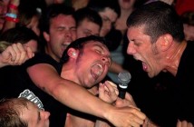 The People Must Have Something Good To Read