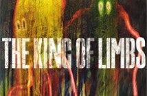 Radiohead to release "King of Limbs" on February 19th