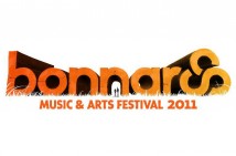 Kylesa, Black Keys, Arcade Fire, Decemberists, Man Man, Strokes, The Sword at Bonnaroo 2011