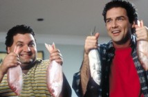 All Time Low: "Time Bomb"