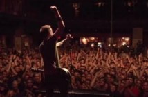 Rise Against to broadcast live show to the web