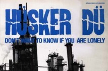 Green Day and Husker Du to release split for Record Store Day
