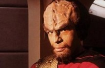 P.O.S., members of Anti-Flag and Alexisonfire form Wharf Rats