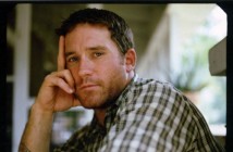 The People Must Have Something Good To Read