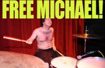 The Dopamines update: Mike Dickson in jail, Jon Weiner on the market