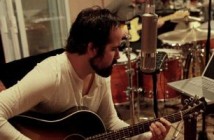 Ronnie Vannucci (The Killers) announces solo debut