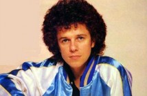 All Time Low: "I Feel Like Dancin'"