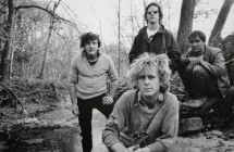 Scratch Acid to reunite