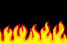 Alkaline Trio detail 'Damnnesia'