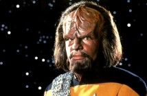 Wharf Rats: 'Wharf Rats' EP