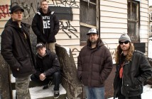 S.O.S.: "Part Of The Disease"