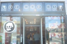 1-2-3-4! Go announces tenth anniversary showcase