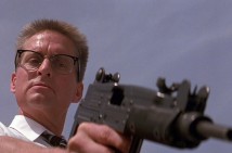 Foo Fighters: "Walk"