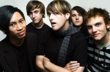 Anarbor / Valencia / Conditions