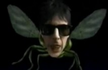 Weezer to cover the Cars for Cars 2