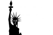 Punk Island 2011 lineup announced