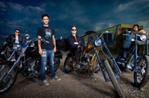 Punchline vocalist/guitarist launches Blue of Colors project
