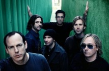Bad Religion to enter the studio in 2012