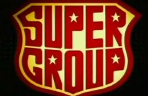 Members of Mastodon, Dillinger Escape Plan, The Mars Volta, and Jane's Addiction form new group